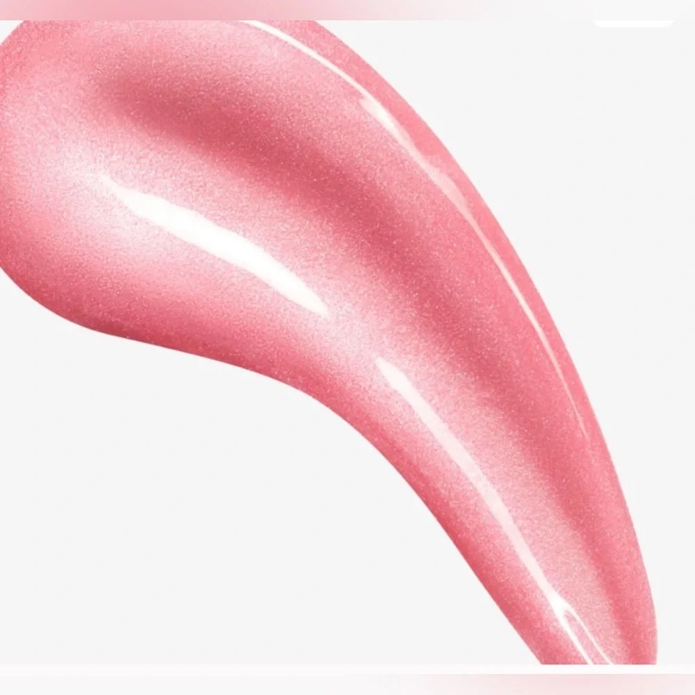 Rodial Liquid Blush Drops - frosted Pink NIB